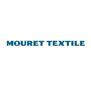 Mouret Textile vêtement de travail et professionnel (détail)