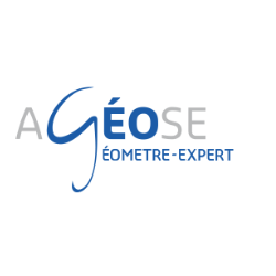 Ageose Géomètres Experts géomètre-expert