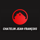 Chatelin JF SASU peintre (artiste)