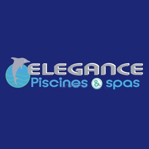 Elégance Piscines Et Spas salle de bains (équipement, négoce)