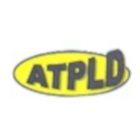 A.T.P.L.D entreprise de travaux publics