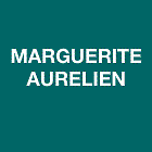 Marguerite Aurelien couverture, plomberie et zinguerie (couvreur, plombier, zingueur)