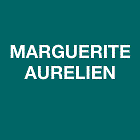 Marguerite Aurelien