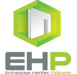 E.H.P. SARL entreprise de menuiserie