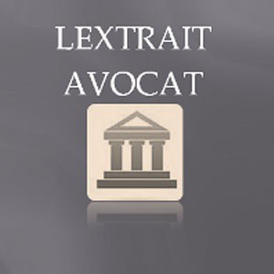 Lextrait Christelle