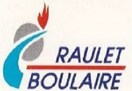 Raulet Boulaire EURL électricité générale (entreprise)