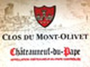 Clos Du Mont-olivet SCEA vin (producteur récoltant, vente directe)