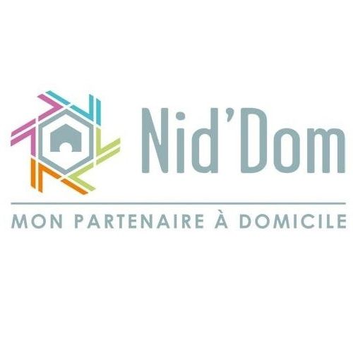 Nid'dom jardin, parc et espace vert (aménagement, entretien)