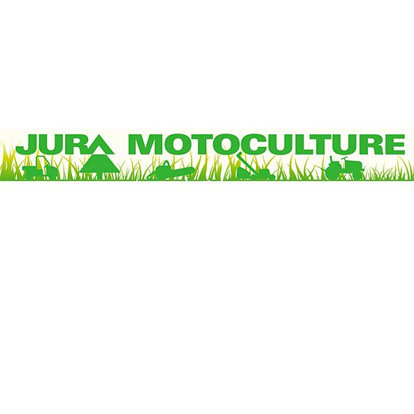 JURA MOTOCULTURE - JURA MOTO'CYCLES motoculture de plaisance