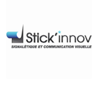 Stick'Innov agence et conseil en publicité