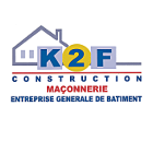 K2F Construction Construction, travaux publics