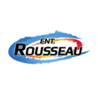 Entreprise Rousseau