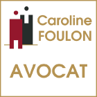 Foulon Caroline