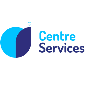 CENTRE SERVICES MORLAIX