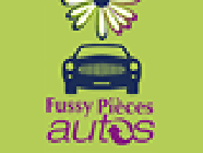 Fussy Pièces Autos casse auto