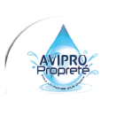 Avipro Propreté SARL nettoyage vitres