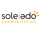 Soleiado Communication Publicité, marketing, communication