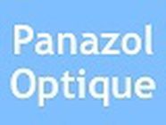 Panazol Optique opticien