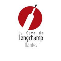 La Cave De Longchamp