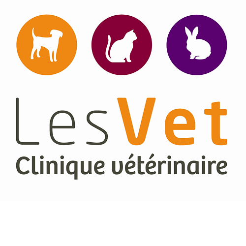 Clinique Vétérinaire Lesvet