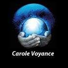 Carole Voyance social et paramédical (enseignement)