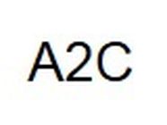 A2c