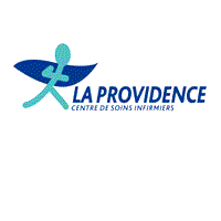 Association Centre de Soins Infirmiers La Providence