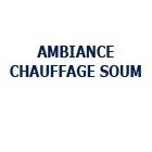 Ambiance Chauffage climatisation, aération et ventilation (fabrication, distribution de matériel)