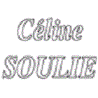 Soulié Céline