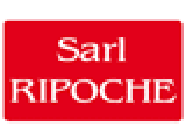 Ripoche SARL électricité générale (entreprise)