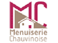 Menuiserie Chauvinoise entreprise de menuiserie