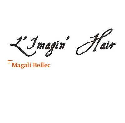 Coiffure Mixte L'imagin'hair