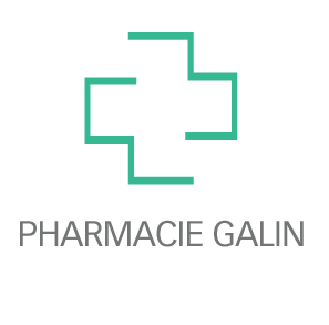 Pharmacie Galin Matériel pour professions médicales, paramédicales