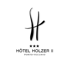 Hôtel Restaurant Holzer SARL SAHO hôtel