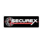 Securex - Alarmes & Vidéosurveillance système d'alarme et de surveillance (vente, installation)