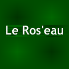 Le Ros'Eau