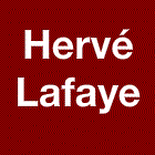 Hervé Lafaye EIRL dépannage de serrurerie, serrurier