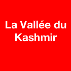 La Vallee Du Kashmir