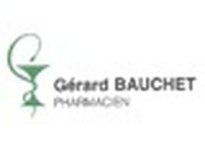 Pharmacie Bauchet