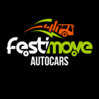 Autocars Festimove