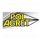 Pol Agret