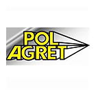 Pol Agret porte et portail