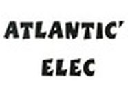 Atlantic Elec électricité (production, distribution, fournitures)