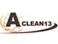 A-clean 13 SARL nettoyage vitres