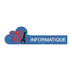 T-s-i Tous Services Informatiques