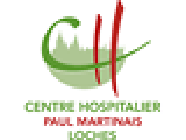 Centre Hospitalier Paul Martinais