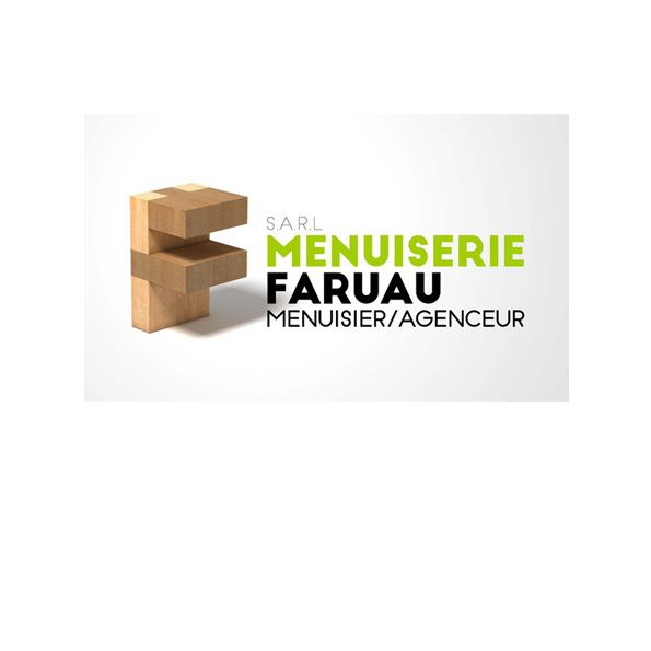 Menuiserie Faruau entreprise de menuiserie