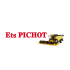 ETS PICHOT administration de l'Agriculture