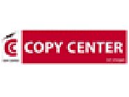 Copy Center