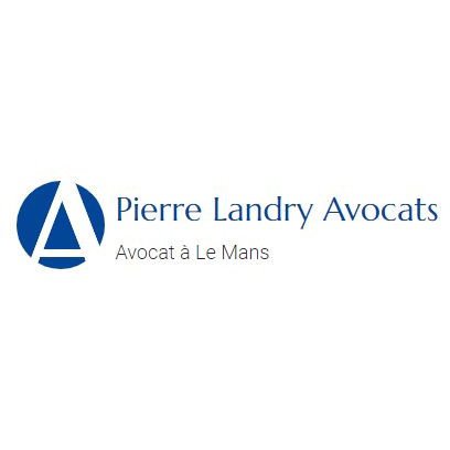 Pierre Landry Avocats